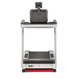リーボックSL8.0 トレッドミル