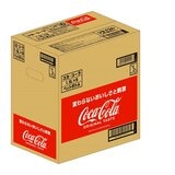 コカ･コーラ 1.5L x 6本 x 2ケース ペットボトル