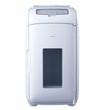 ツインバード2 電源式ポータブル電子適温ボックスM HR-EB07W