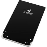 ONED / Majextand M スマートフォン/タブレット用スタンド / ブラック