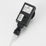 スワン電器 スパークラーフラッシュライト 2メートル スワン電器 スパークラーフラッシュライト 2メートル