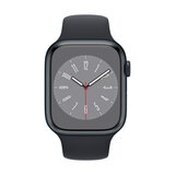 Apple Watch Series 8 45mm フリーサイズ