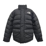 ザ・ノース・フェイス メンズ リンバラ ジャケット ブラック XL