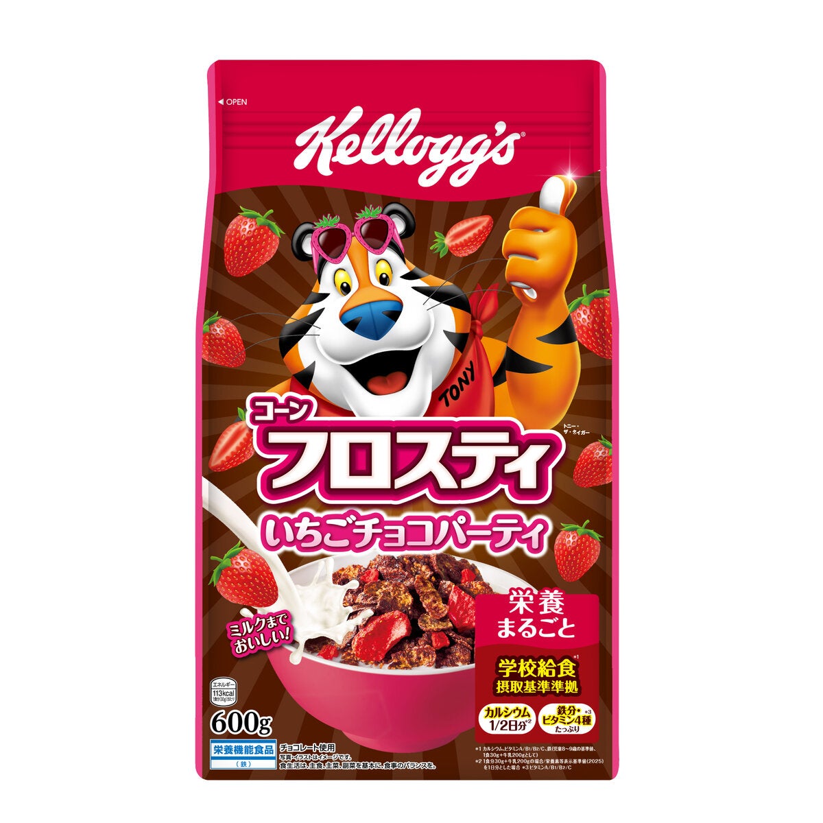 img2