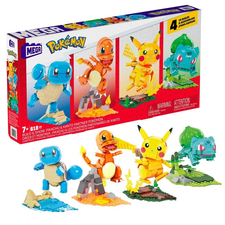 ポケモン 作って遊ぶ ビルダーセット ポケモン 作って遊ぶ ビルダーセット