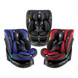 スパルコ チャイルドシート 回転式 スパルコ チャイルドシート 回転式