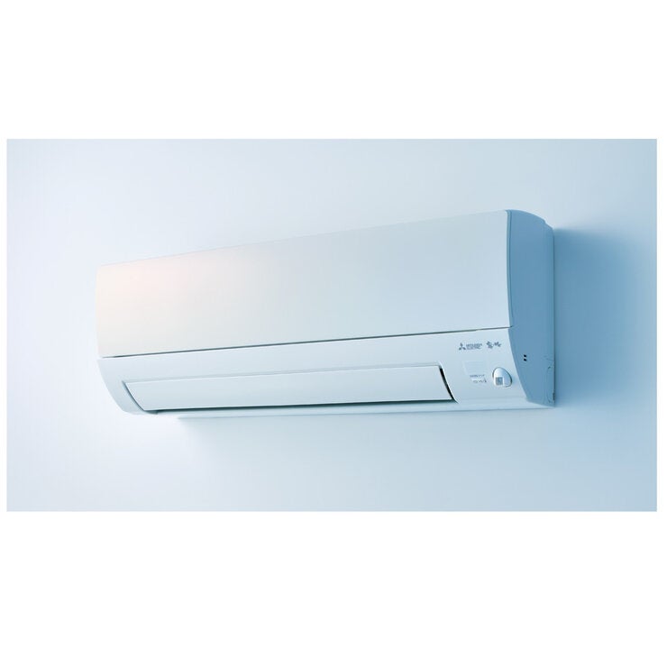 三菱電機 ルームエアコン 霧ヶ峰 MSZ-S2224-W 6畳 三菱電機 ルームエアコン 霧ヶ峰 MSZ-S2224-W 6畳