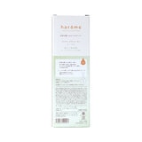 HAROME アロマリードディフューザー ユーカリ 170ml