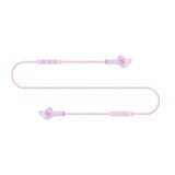 B&O Beoplay ワイヤレスイヤホン E6 ピオニー