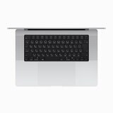 Apple/MacBook Pro 16インチ M3 Apple/MacBook Pro 16インチ M3