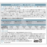 Palmy Days ドギーバーン 5kg 犬用フード