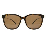 GUCCI サングラス GG1884SK-56-002 GUCCI サングラス GG1884SK-56-002