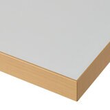 デスクセット キャビネット K-1578868