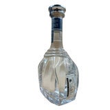 コミサリオ ブランコ 750ml