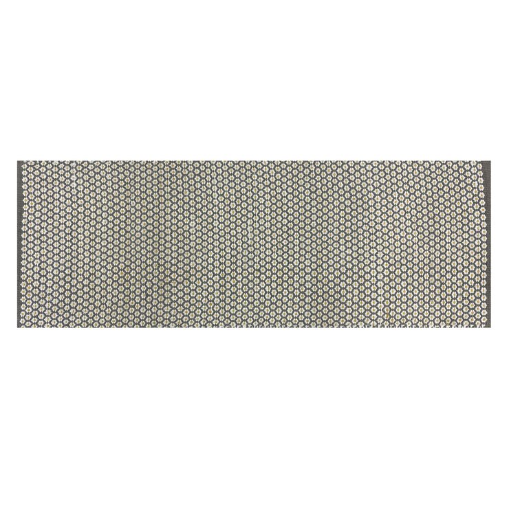 ザラ ピタットラグ 45 x 120cm ザラ ピタットラグ 45 x 120cm