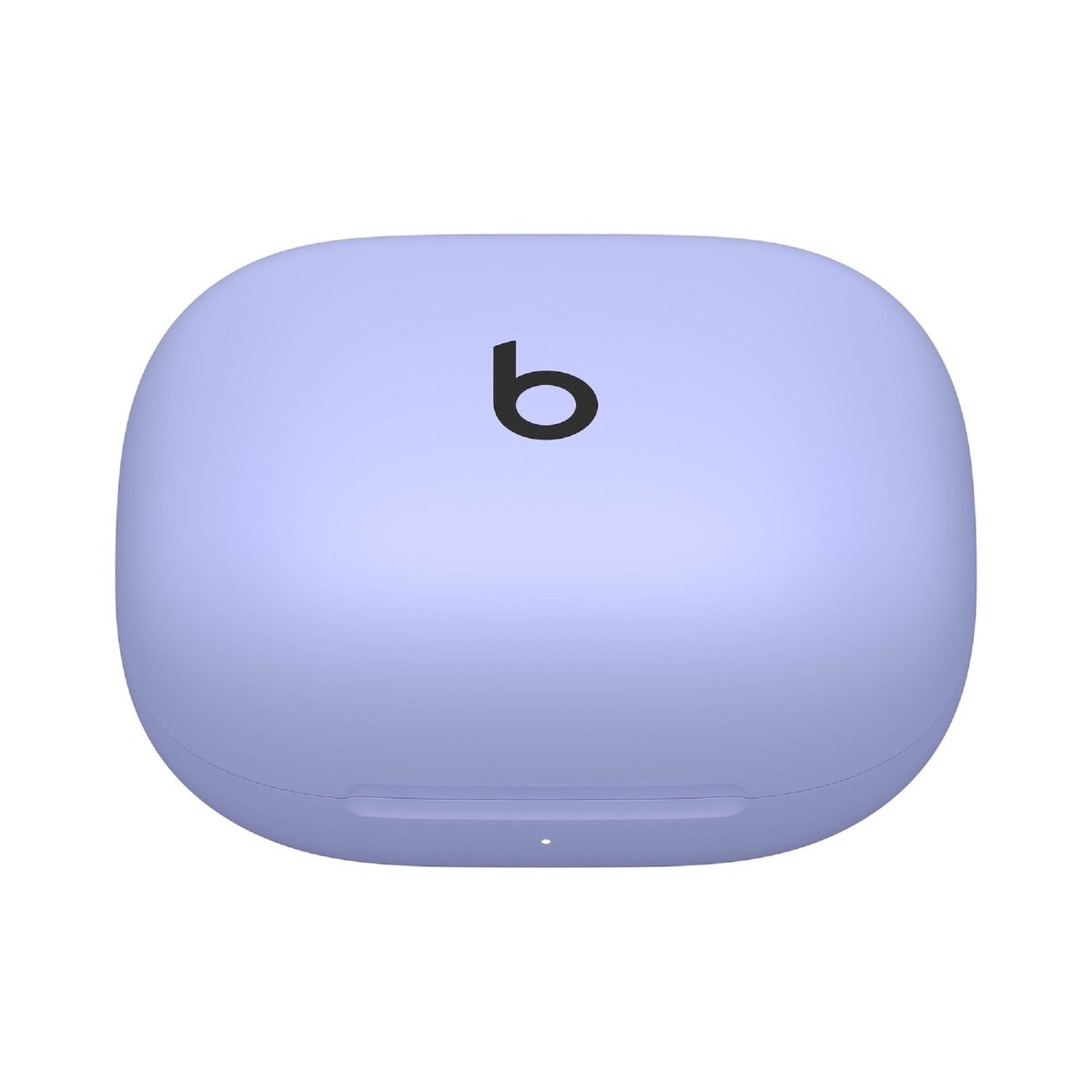BEATS POWERBEATS PRO 2 ハイパー パープル