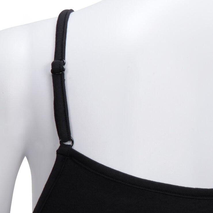 アツギ キャミソール 2枚組