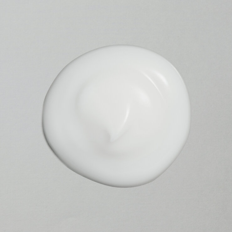 ダーマB マイルド モイスチャー ボディローション 400 mL