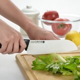 FOREVER フォーエバーセラミック包丁 3点セット