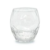 パイナップルグラス 380ml 5個