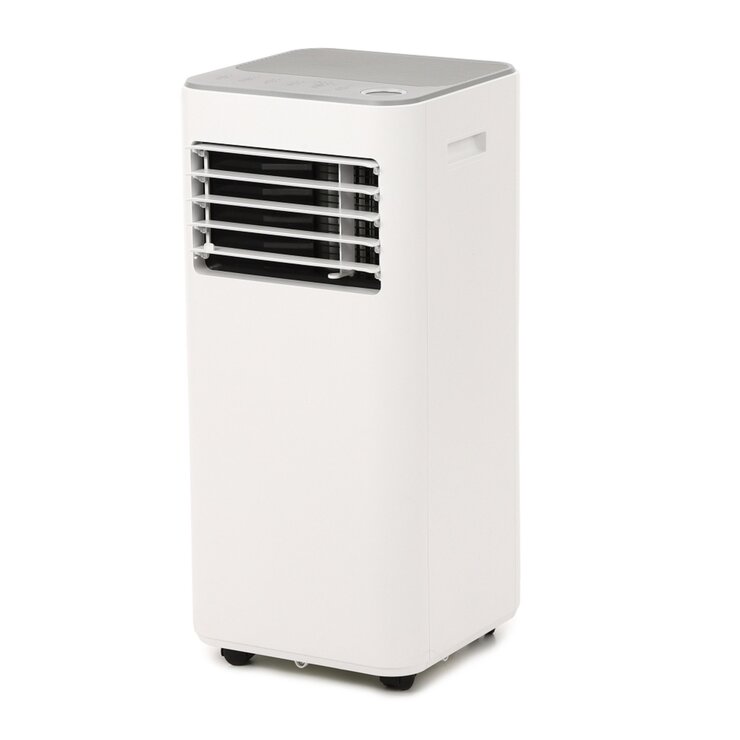 CH21◆QUADS◆スポットクーラー QS305 24年 美品 COOLCOMP 冷風除湿機 ポータブルエアコン 除湿器 楽天市場】大風量スポットクーラー 冷風 除湿 送風 パワフル クーラー
