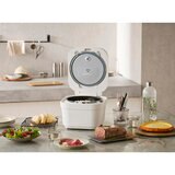 アイリスオーヤマ IHジャー炊飯器 5.5合 RC-IGA50