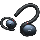 Anker（アンカー）サウンドコア Sport X10 完全ワイヤレスイヤホン