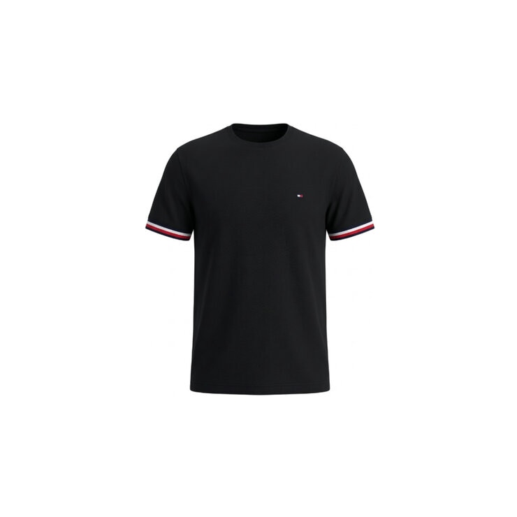 トミーヒルフィガー メンズ 半袖 Tシャツ