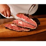 ローマイヤ レストラン お食事券 10,000円分 + デザートの特典
