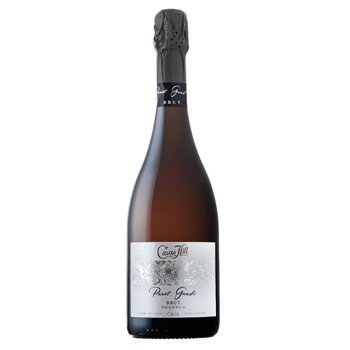 ピノ・ガウディ・レゼルバ・ブリュット・カヴァ 750ml