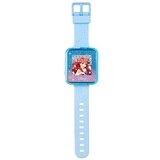 ディズニー キャラクター マジカルスマートウォッチ ブルー Costco Japan