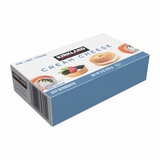 カークランドシグネチャー クリームチーズ 1.36kg