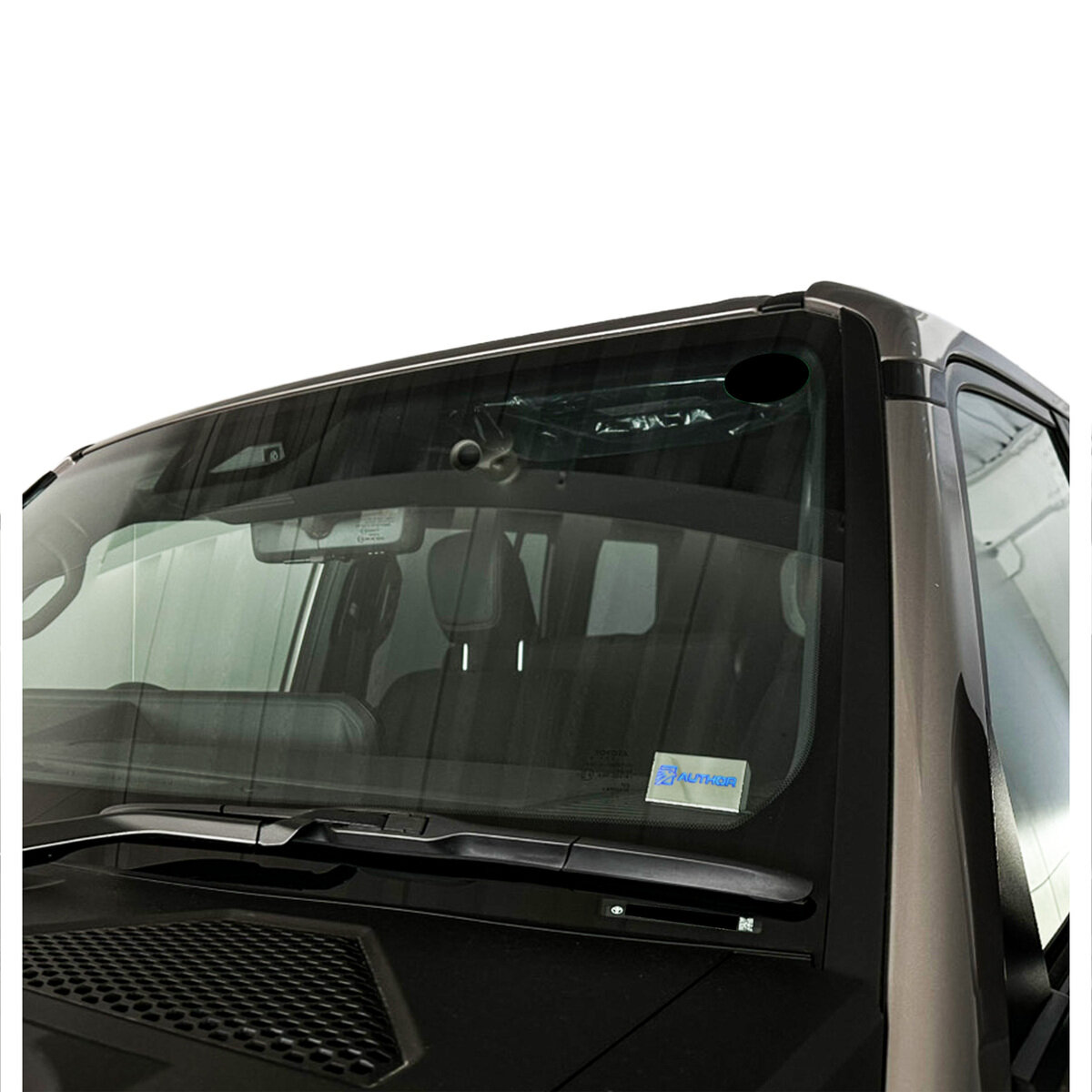 オーサー イグラ2プラス 自動車盗難防止 カーセキュリティ セット