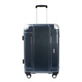 エース イグザクト カーボン柄 スーツケース 55-68L