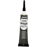 ペベオ ポーセレン 150 アウトライナー 20ml