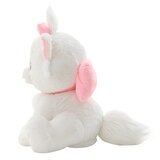 おしゃれキャット ぬいぐるみ マリー おしゃれキャット ぬいぐるみ マリー