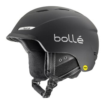 Costco kids hotsell ski helmet