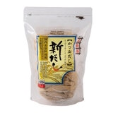 博多名島屋新だしカツオ 8g x 50パック