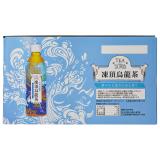 凍頂烏龍茶 500ml x 24