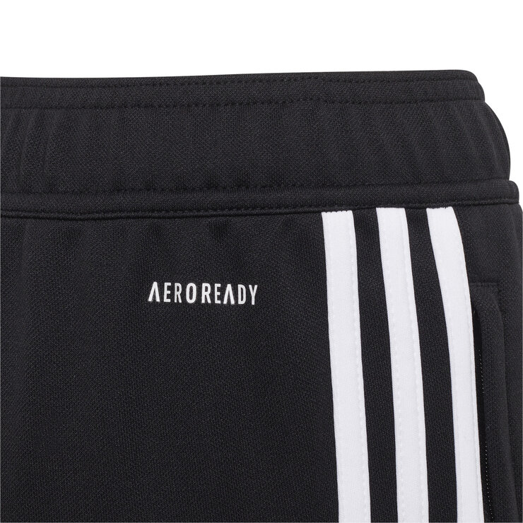 アディダス キッズ YB SEREトラックパンツ アディダス キッズ YB SEREトラックパンツ