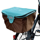 しょうこ)レインカバー Amazon.co.jp: LABOCLE ラボクル 自転車用チャイルドシート