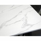 セラミック ダイニングテーブル 140cm セラミック ダイニングテーブル 140cm