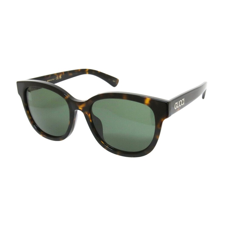 GUCCI サングラス GG1797SK-56-002