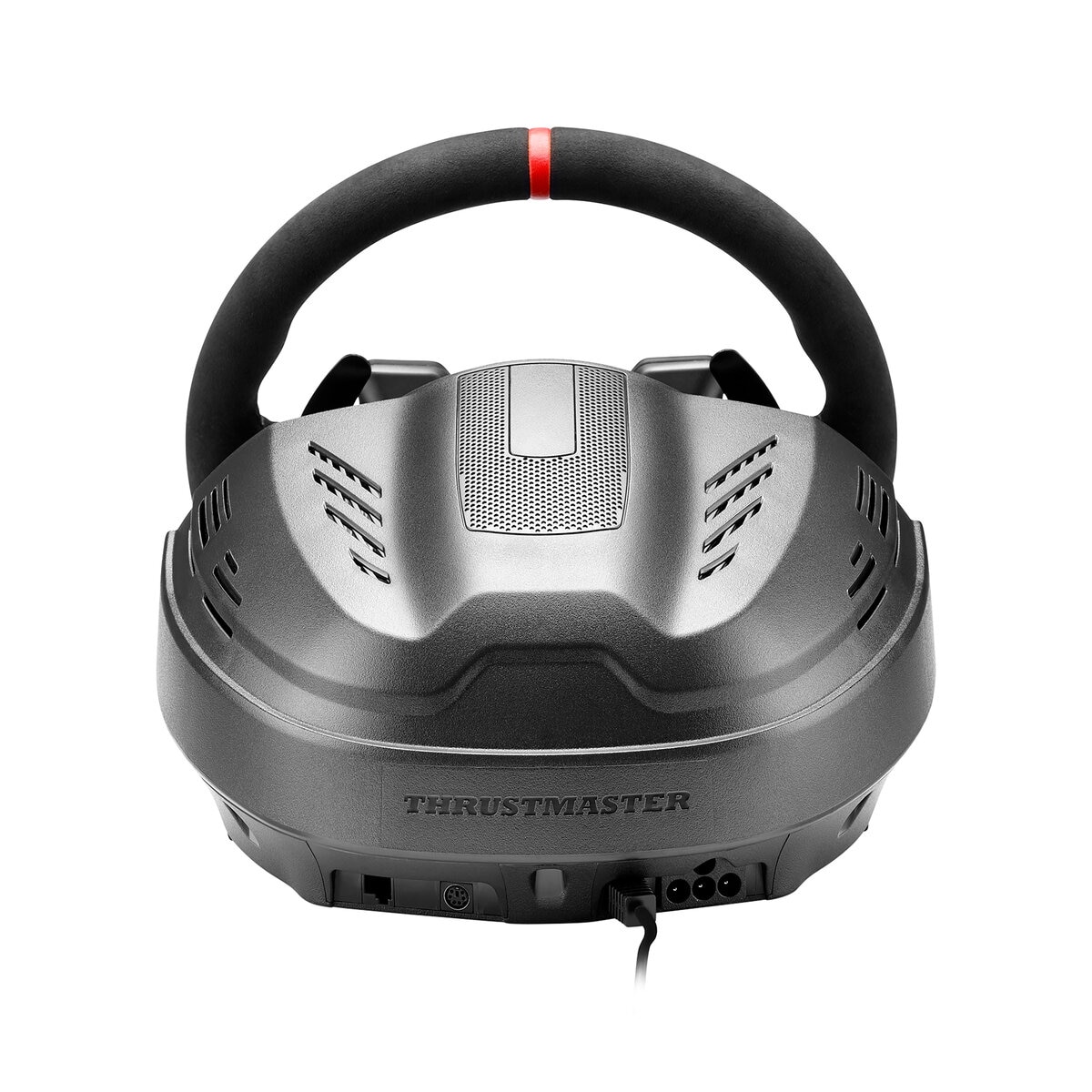 Thrustmaster フェラーリ公認 ハンドルコントローラー T300
