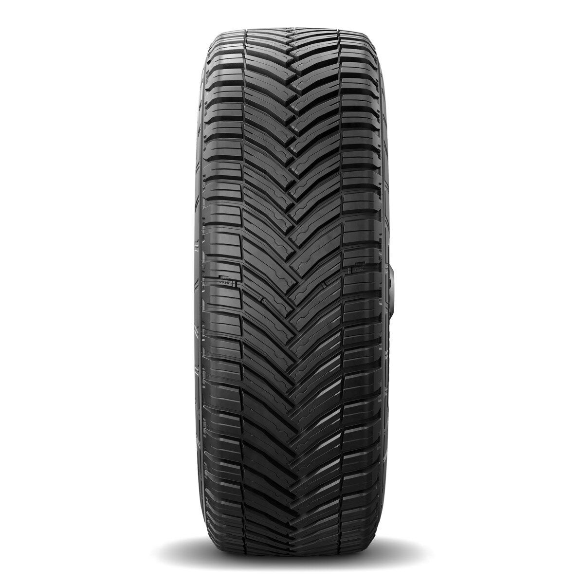 Michelin 225/75 R16CP 118/116R TL CROSSCLIMATE CAMPING MI Michelin 225/75 R16CP 118/116R TL CROSSCLIMATE CAMPING MI
