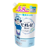 ビオレu ボディウォッシュ 詰替え用 2L