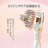 CHOUCHOU メソブラシソロケア CHOUCHOU メソブラシソロケア
