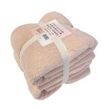 タオル+バス用品 towel8 楽天市場】ザ・ラストタオル バス 吸水性抜群の特殊な糸