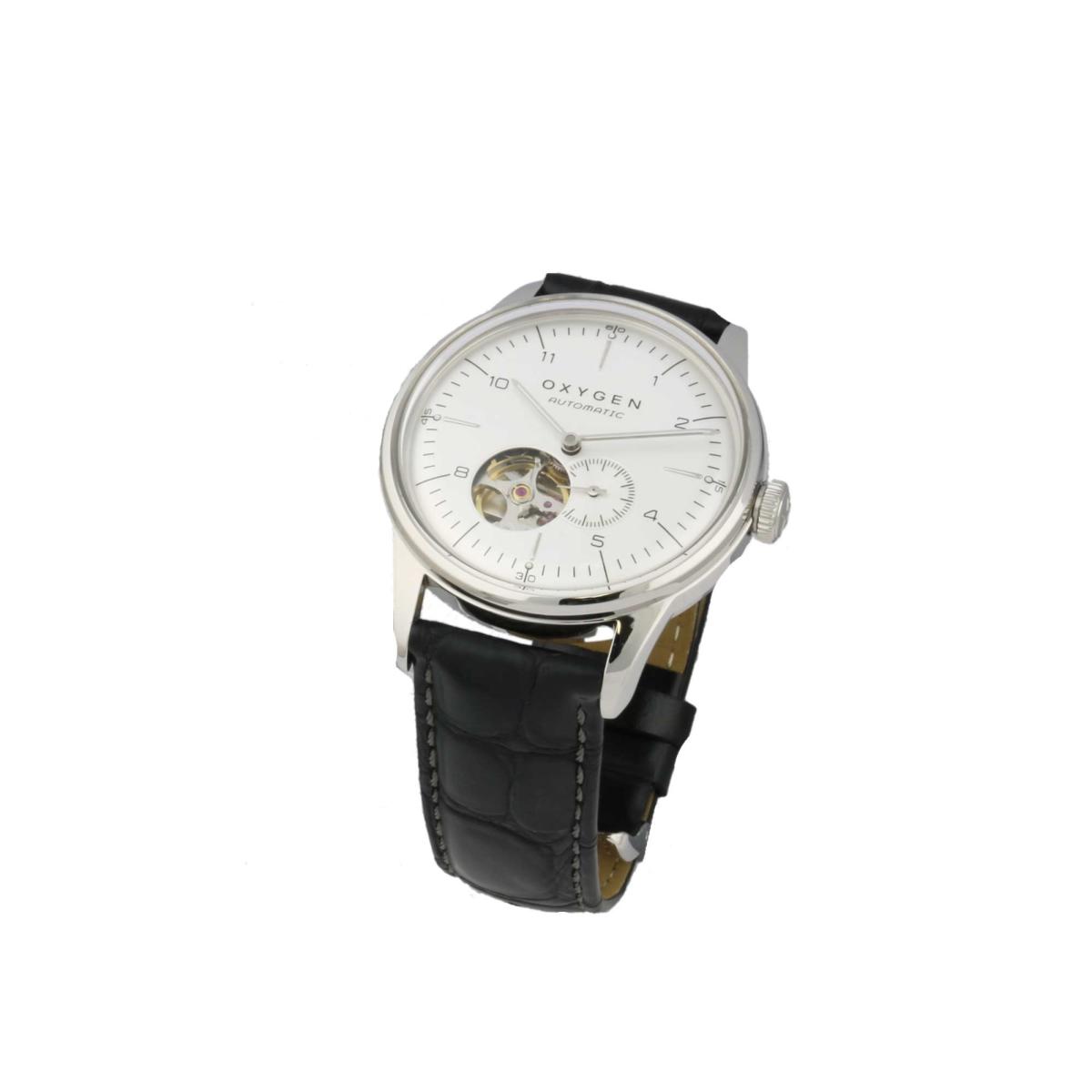 オキシゲン シティ レジェンド  L-COA-JOS-40