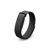 Google Fitbit Air フィットネスアクティビティトラッカーバンド Google Fitbit Air フィットネスアクティビティトラッカーバンド